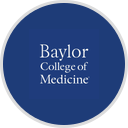 Baylor College Of Medicine logo