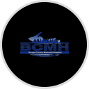 Broward Coalition for the Homeless