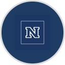 Barcelona National Society for Health Education