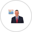 Broward County Public Schools logo