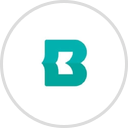 BCPL (Bharat Coking Coal Limited)