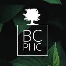 BC Plant Health Care