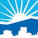 Villas Townhouse Homeowners Association