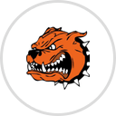 Byron Center Public Schools