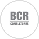 BCR Consultores