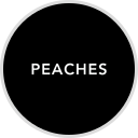 Bristol Cafe & Restaurant Group