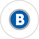 Bcycle logo