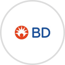 BD Health