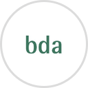 BDA LIMITED