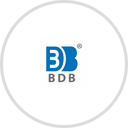 BDB India Property Tax