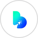 bddbrands logo