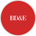 bd&amp;e
