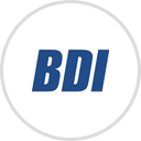 BDI Ltd.