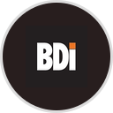 BDI USA