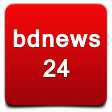 Bdnews24.com logo