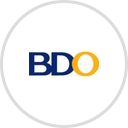 BDO Unibank, Inc.