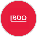 BDO Czech Republic