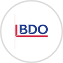 BDO India