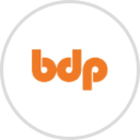 BDP HQ