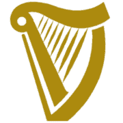 B.D. Riley's Irish Pub