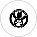 Boulder Daily Camera