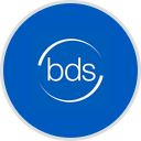 BDS Asesores