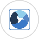 BDS Laundry Systems