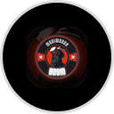 bdsm-polska.com Premium