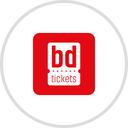 BTTickets