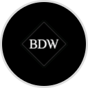 BDW Law