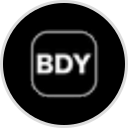 BDY by The Faja Doctor