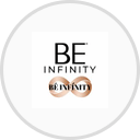 Be-Infinity