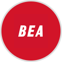 Bolivar Energy Authority