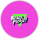 Beach, Please! Festival