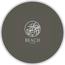 BeachClub