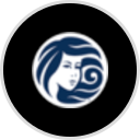 Beachcomber Hot Tubs