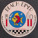 Beachdiner