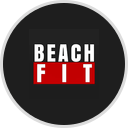 Beachfit