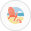 Beachfront Only Vacation Rentals