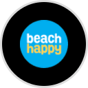 Beach Happy Cafe