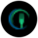 Beach House Garden State