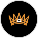 Beach King Inc.