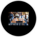 Beach Shop and Grill