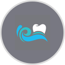 Beachside Family Dental Care