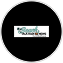 Beach Talk Radio