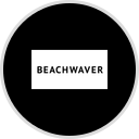 Beachwaver