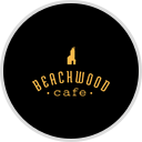 Beachwood Cafe