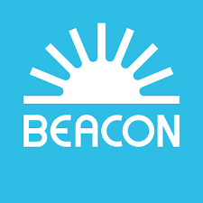 Beacon Travel