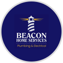 Beacon 1040