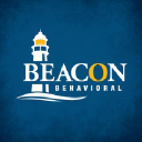 Epsbeacon Behavioral